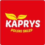 Kaprys Polski Sklep sp. z o.o.