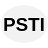 Pracownia Systemów Teleinformatycznych sp. z o.o.