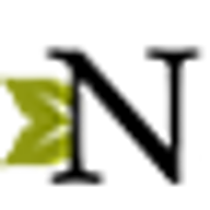 Nacomi Group sp. z o.o.