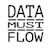 Data Must Flow sp. z o.o.
