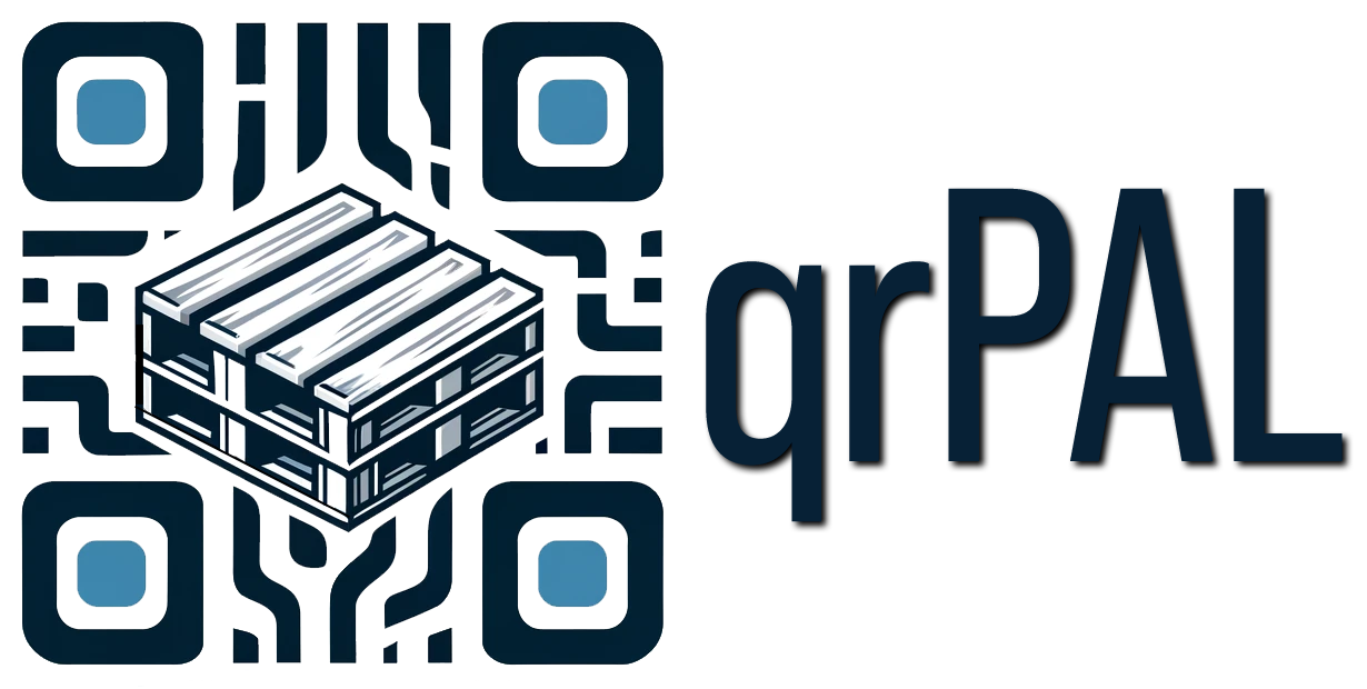 Qrpal sp. z o.o.