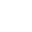 X Marketing Agency sp. z o.o.