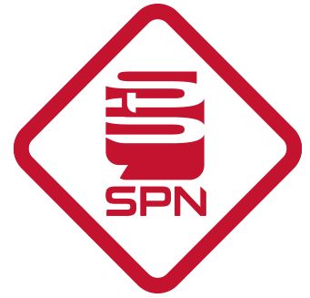 SPN S.A.