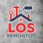 LOS Remontos sp. z o.o.