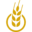 AK Otrębusy sp. z o.o.