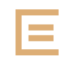 Eurotas sp. z o.o.