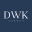 DWK Agency sp. z o.o.