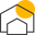 DM Property sp. z o.o.