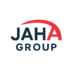 JAHA Group sp. z o.o.