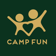 CAMP Fun sp. z o.o.