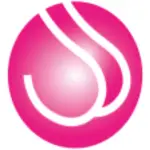 Fundacja Feminea Foundation