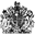 Gilbertson & Page Europe sp. z o.o.