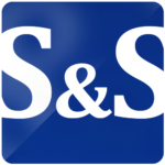 S&S Poligrafia sp. z o.o.