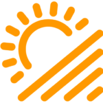 SUN Rest Technologies Group sp. z o.o.