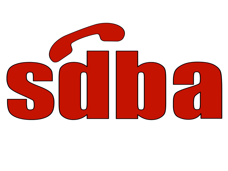 Sdba Research sp. z o.o.