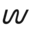 Wiewir P.S.A.