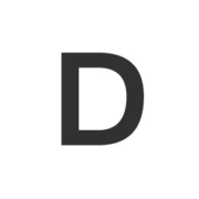 Dynamix Gw sp. z o.o.