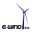 E-Wind S.A.