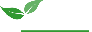 Agrest