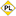 Ogólnopolskie Stowarzyszenie Przewoźników Association
