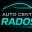 Auto Centrum Radosc sp. z o.o.
