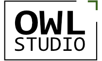 Owlstudio sp. z o.o.