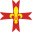 Fundacja Skautów Europy Foundation