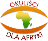 Fundacja Okuliści dla Afryki Foundation