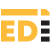 ED Invest