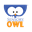 Sensory Owl Zweigniederlassung (ausländisches Unternehmen)
