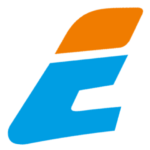 Eurotter Logistyka