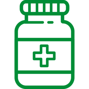 Nobipharm sp. z o.o.