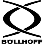 Bollhoff Technika Łączenia sp. z o.o.