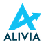 Alivia - Fundacja Onkologiczna Foundation