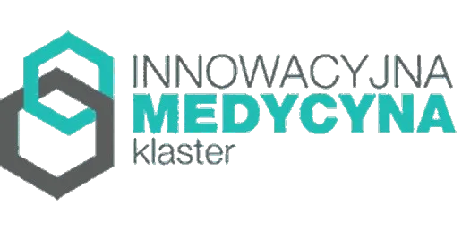 Klaster Innowacyjna Medycyna Verein