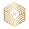 K&K Real Estate Company sp. z o.o.