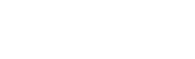 Drageus Games S.A.