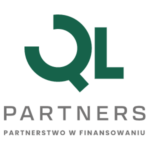 QL Partners sp. z o.o.