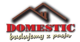 Domestic sp. z o.o.