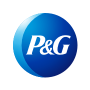 Procter and Gamble Polska