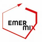 Emermix sp. z o.o.