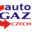 Auto Gaz Czech sp. z o.o.