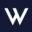 WIK Capital Hospitality sp. z o.o. in liquidation