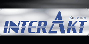Interakt sp. z o.o. in liquidation