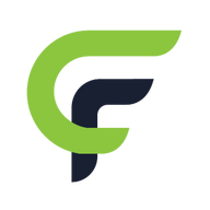 Content Farmers sp. z o.o.