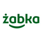 Żabka