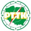 Polskie Towarzystwo Turystyczno-Krajoznawcze Oddział Ziemia Sanocka w Sanoku Association