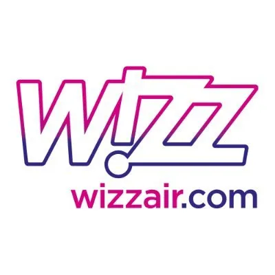 WIZZ Air Hungary Ltd. (Spółka Akcyjna Nienotowana na Giełdzie)