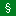 TAX Centrum sp. z o.o.
