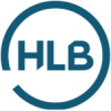 HLB M2 Audit Pie sp. z o.o.